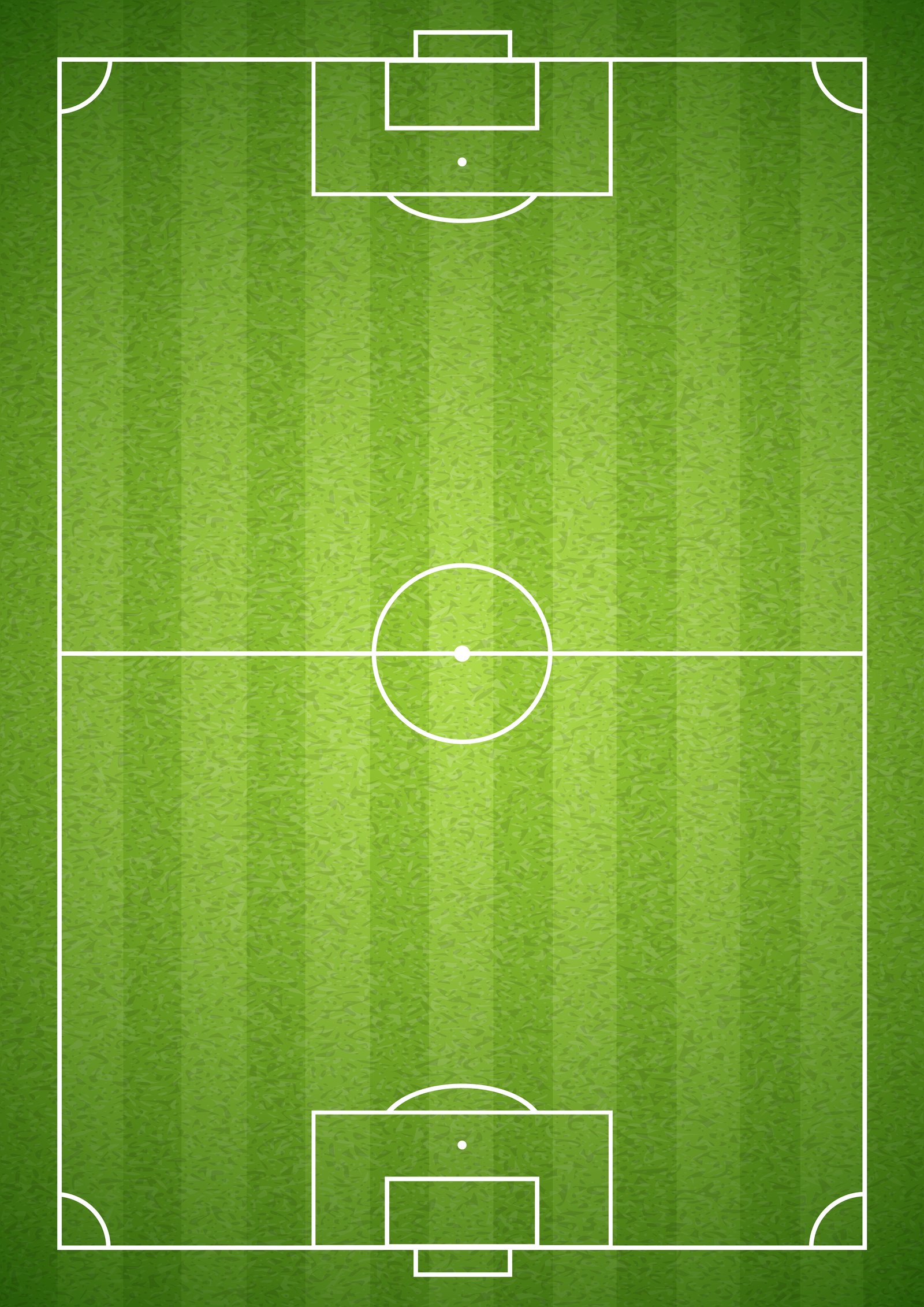 Missão, visão e valores