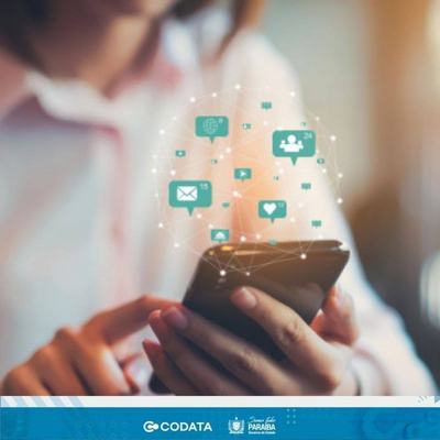 2o-ano-consecutivo-paraiba-alcanca-1o-lugar-em-ranking-nacional-de-oferta-dos-servicos-digitais.jpg