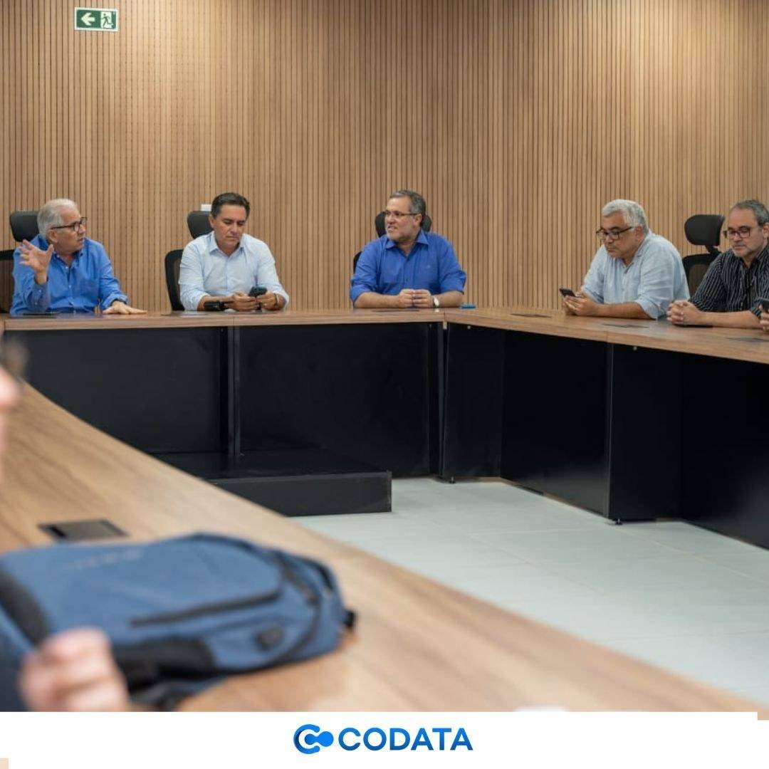ACESSIBLIDADEPolciaCivileCodatalanamnovaversodaDelegaciaOnline6.jpg