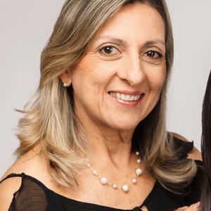 Adriana Rodrigues