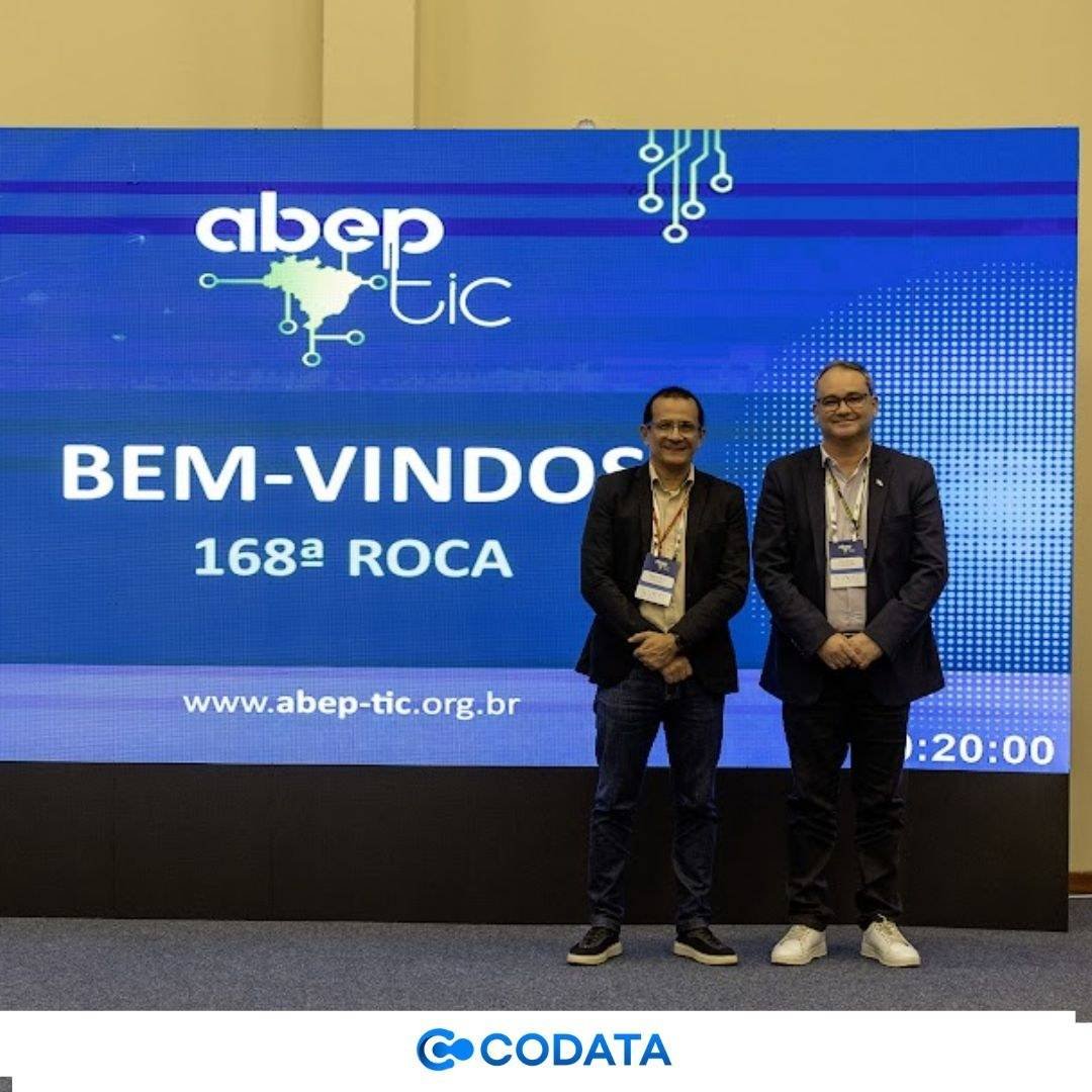 CODATAParticipada168ROCAparadiscutirTransformaoDigitalIntelignciaArtificialeSeguranadaInformao2.jpg