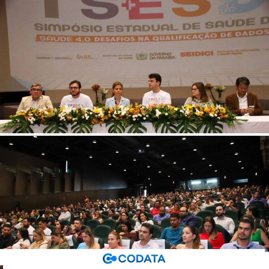 CODATAParticipado1SimpsioEstadualdeSadeDigitaldaParaba2.jpg