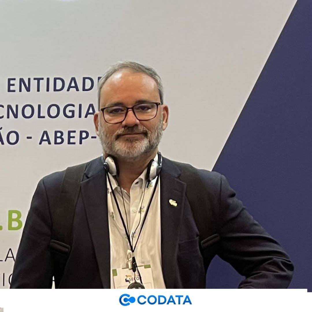 CODATAParticipadoMaiorSeminriodeTICparaGestoPblicanoBrasil10.jpg