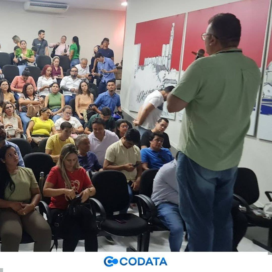CODATAcapacitaservidoresdaprefeituradeCajazeirasnoPBdoc3.jpg