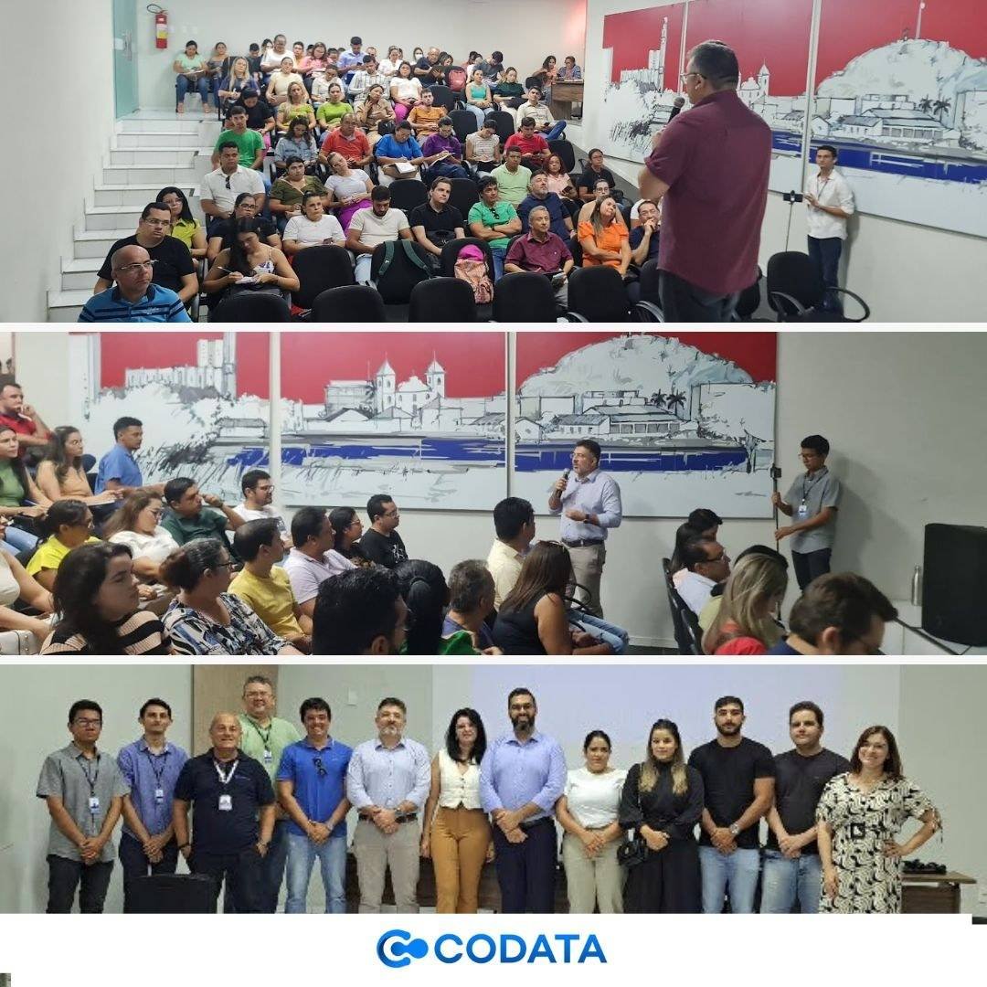 CODATAcapacitaservidoresdaprefeituradeCajazeirasnoPBdoc1.jpg