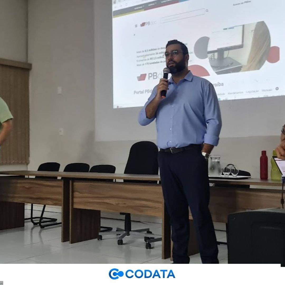 CODATAcapacitaservidoresdaprefeituradeCajazeirasnoPBdoc5.jpg