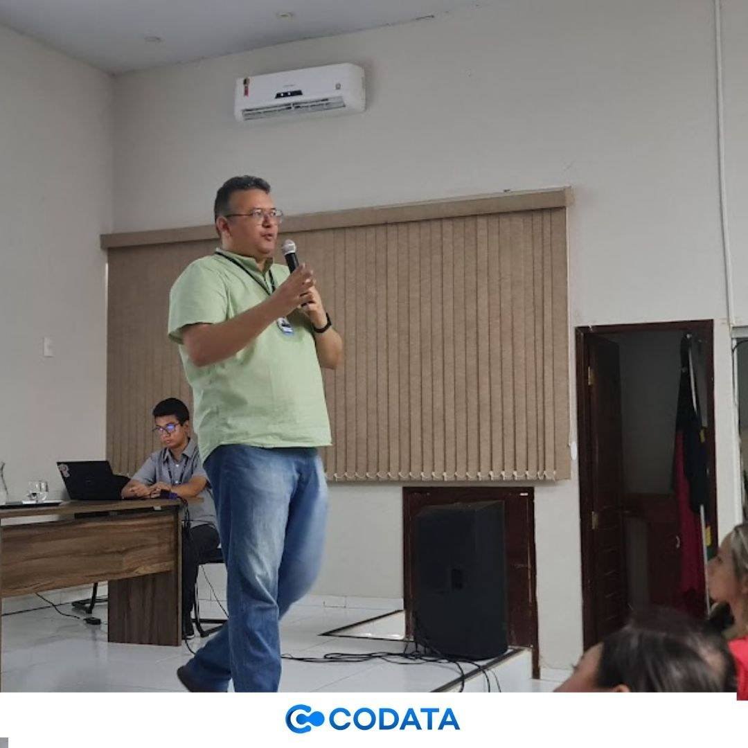 CODATAcapacitaservidoresdaprefeituradeCajazeirasnoPBdoc4.jpg