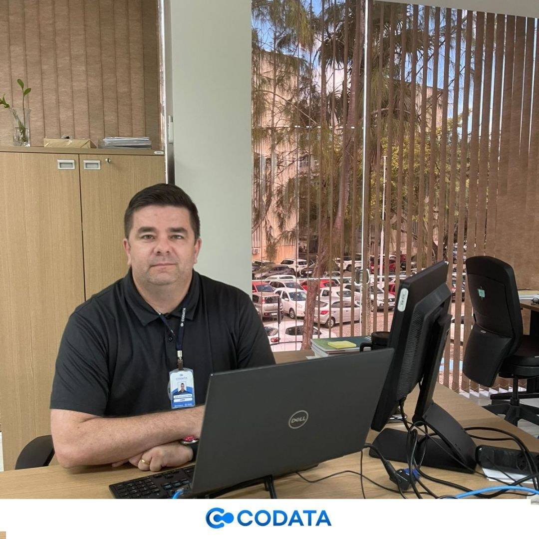 CODATAconquistaprimeiroregistrodesoftwarejuntoaoINPI4.jpg
