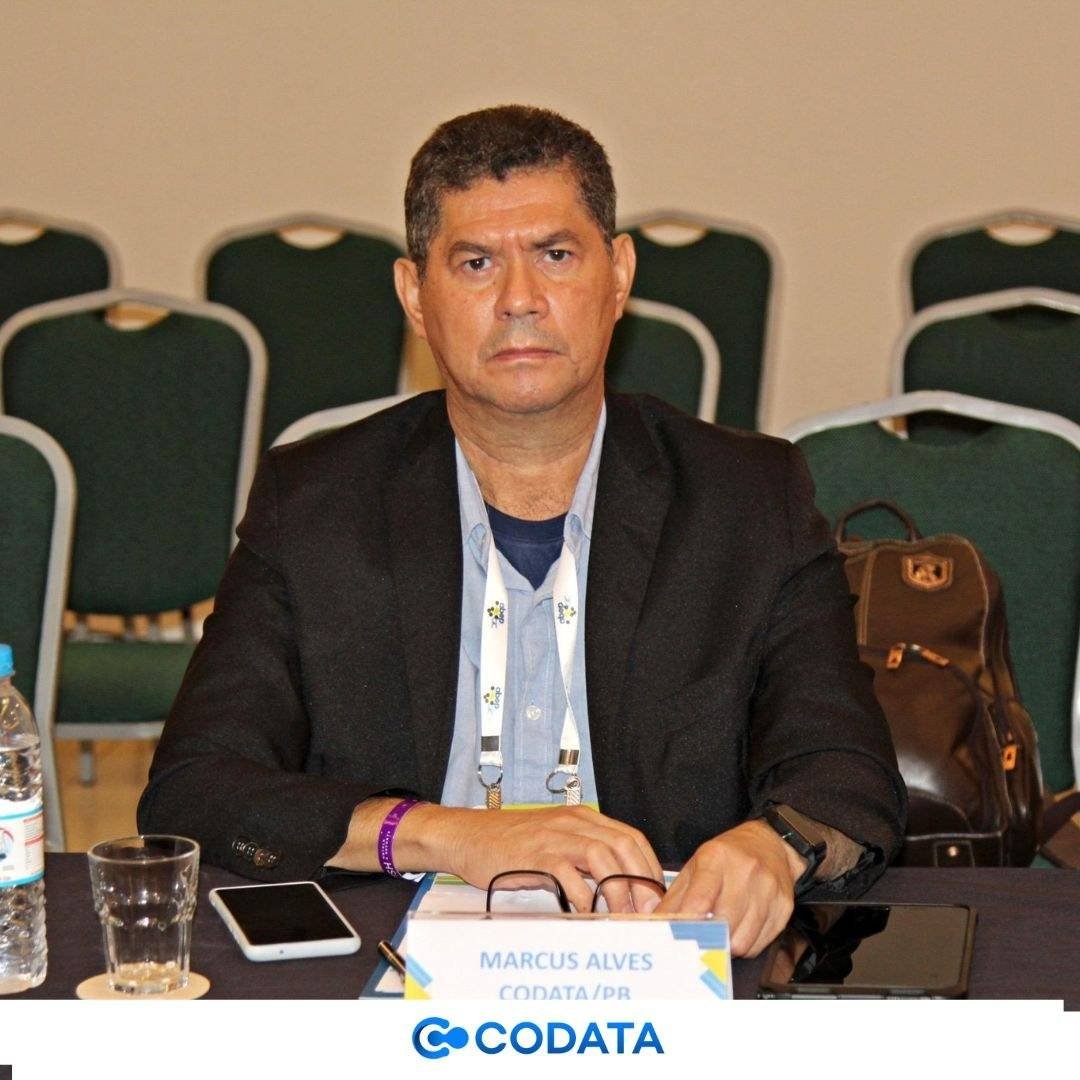 CODATAconquistaprimeiroregistrodesoftwarejuntoaoINPI2.jpg