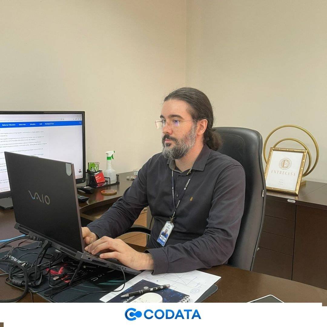 CODATAconquistaprimeiroregistrodesoftwarejuntoaoINPI1.jpg