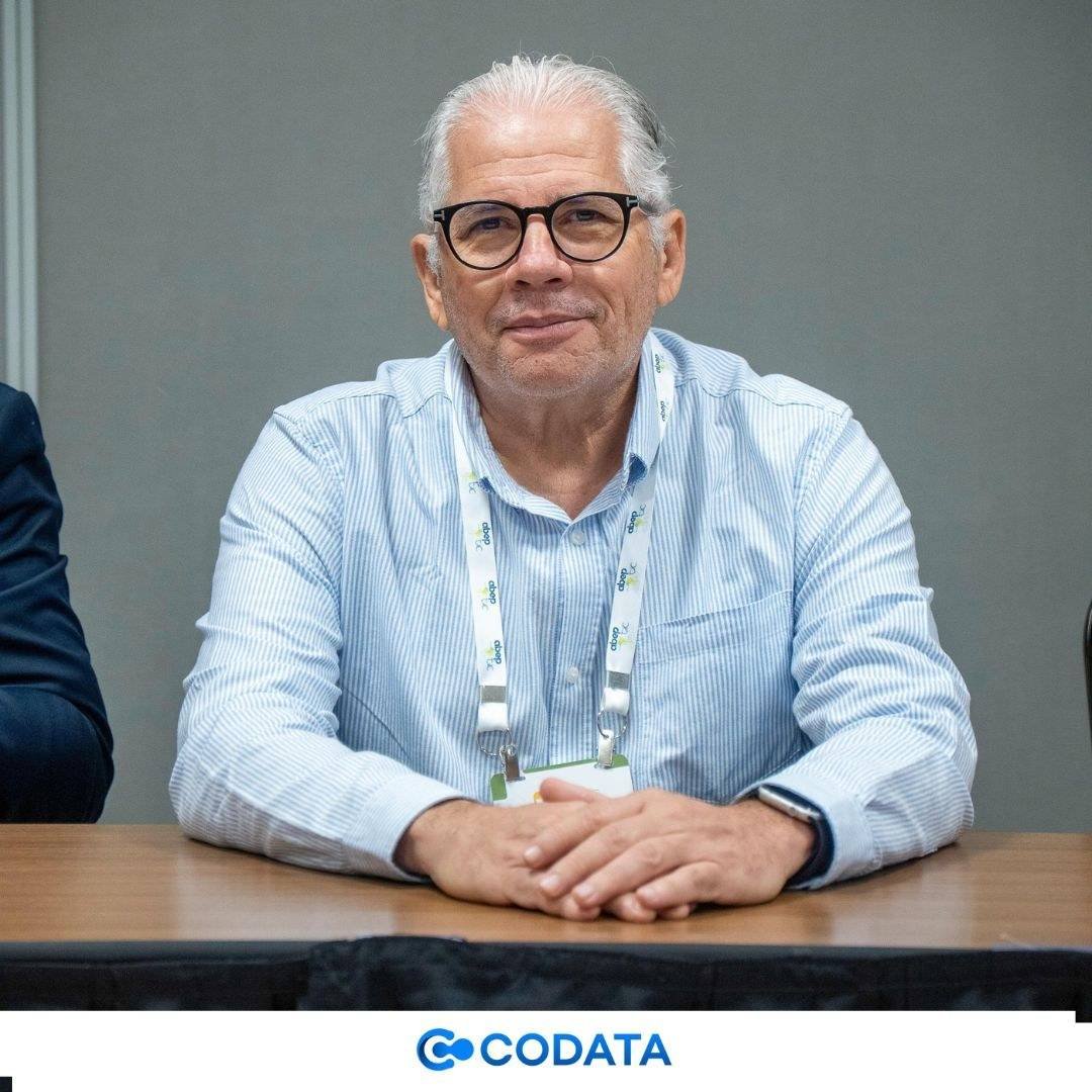 CODATAconquistaprimeiroregistrodesoftwarejuntoaoINPI3.jpg