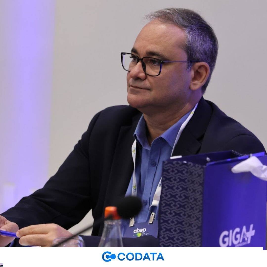 CODATAdebatetecnologiaeseguranacibernticana143ReuniodoFrumdeDiretoresTcnicosdaABEPTIC1.jpg