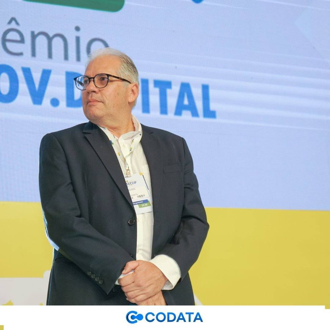 CODATAdiscuteCidadaniaDigitalduranteo50SeminrioNacionaldeTICparaGestoPblicaSECOP1.jpg