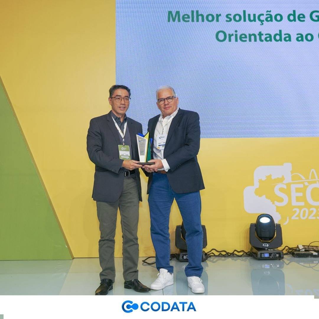 CODATAdiscuteCidadaniaDigitalduranteo50SeminrioNacionaldeTICparaGestoPblicaSECOP2.jpg