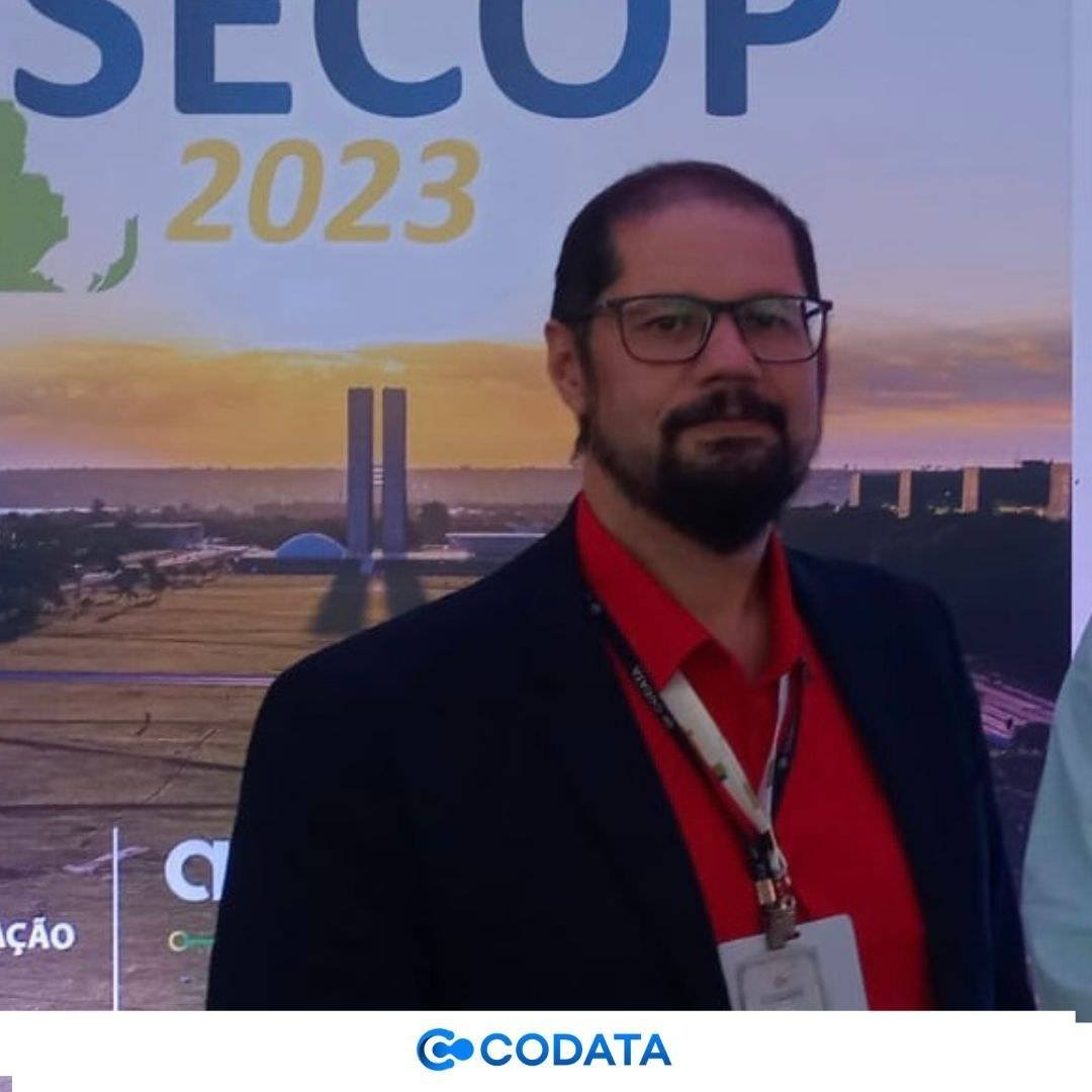 CODATAdiscuteCidadaniaDigitalduranteo50SeminrioNacionaldeTICparaGestoPblicaSECOP3.jpg