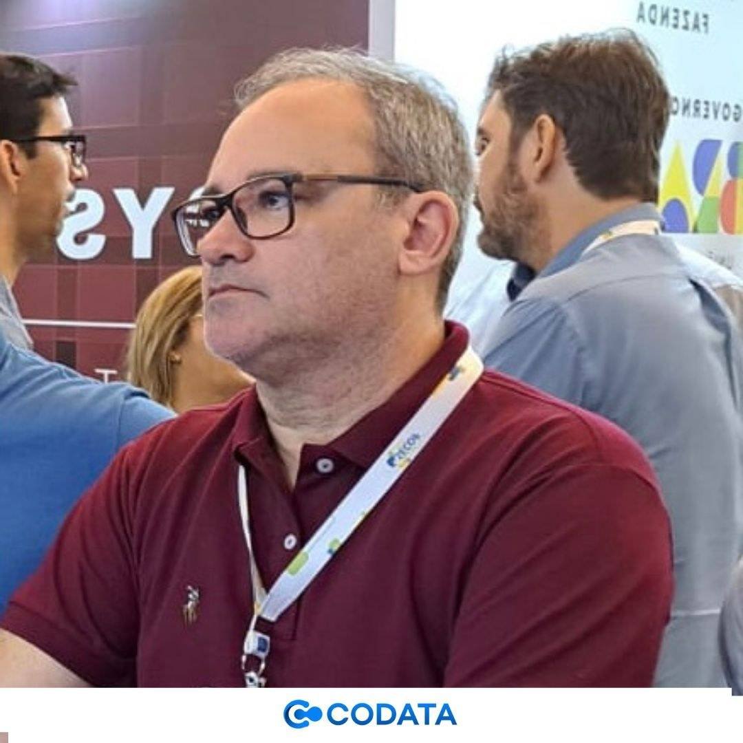 CODATAdiscuteCidadaniaDigitalduranteo50SeminrioNacionaldeTICparaGestoPblicaSECOP11.jpg