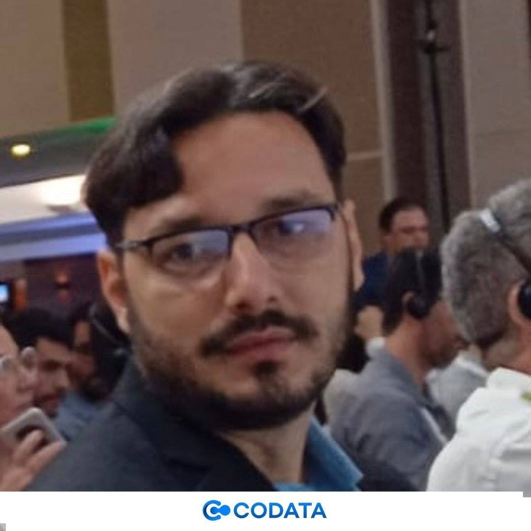 CODATAdiscuteCidadaniaDigitalduranteo50SeminrioNacionaldeTICparaGestoPblicaSECOP7.jpg
