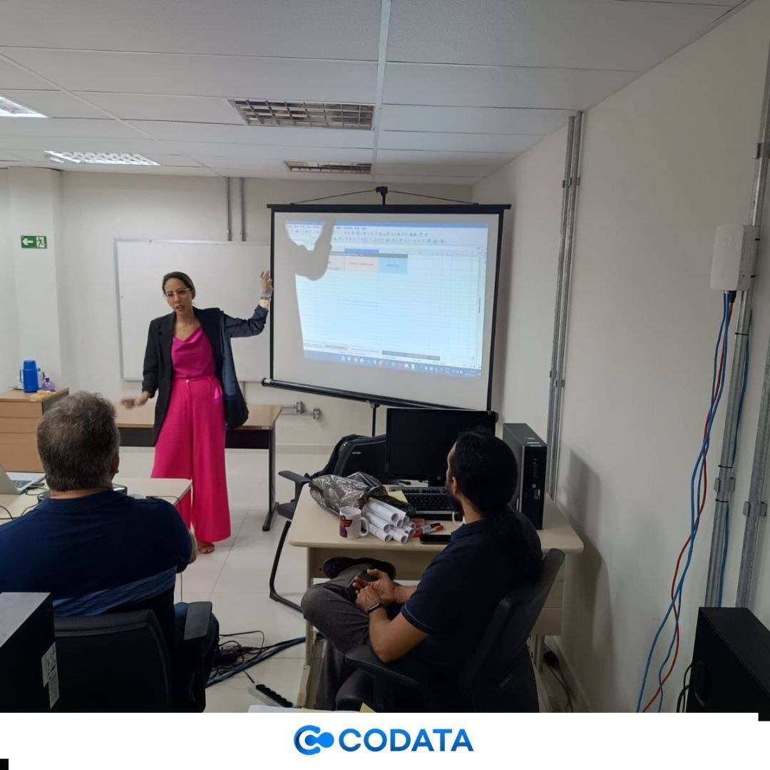 CODATAeAPEPBestabelecemparceriaestratgicaparaaprimorarGestoDocum3.jpg