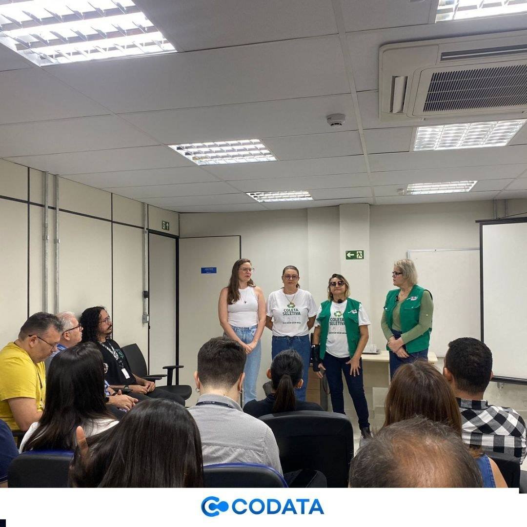 CODATAeEMLURestabelecemParceriaparaaGestoSustentveldeLixoEletrnico1.jpg