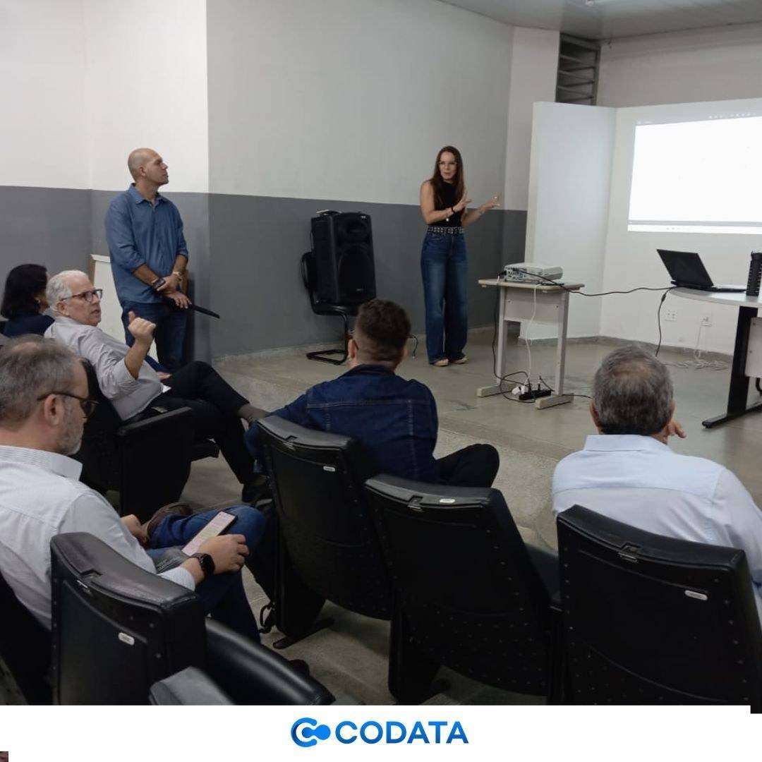 CODATAePolciaCivildaParabafazemreunioparaaprimorarnovoSistemadeProcedimentosPoliciais4.jpg