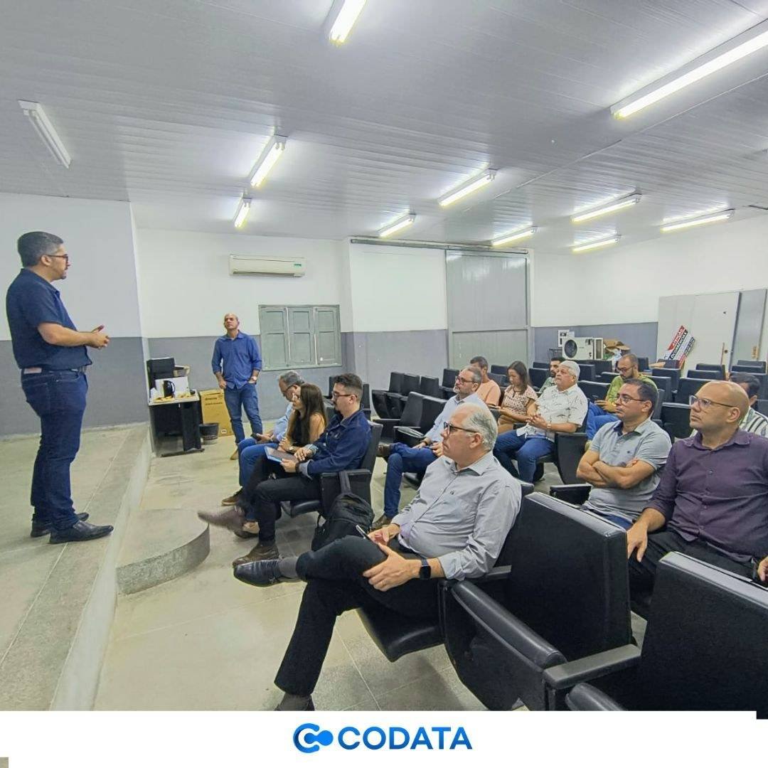 CODATAePolciaCivildaParabafazemreunioparaaprimorarnovoSistemadeProcedimentosPoliciais3.jpg