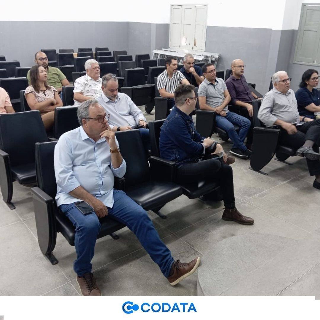 CODATAePolciaCivildaParabafazemreunioparaaprimorarnovoSistemadeProcedimentosPoliciais1.jpg