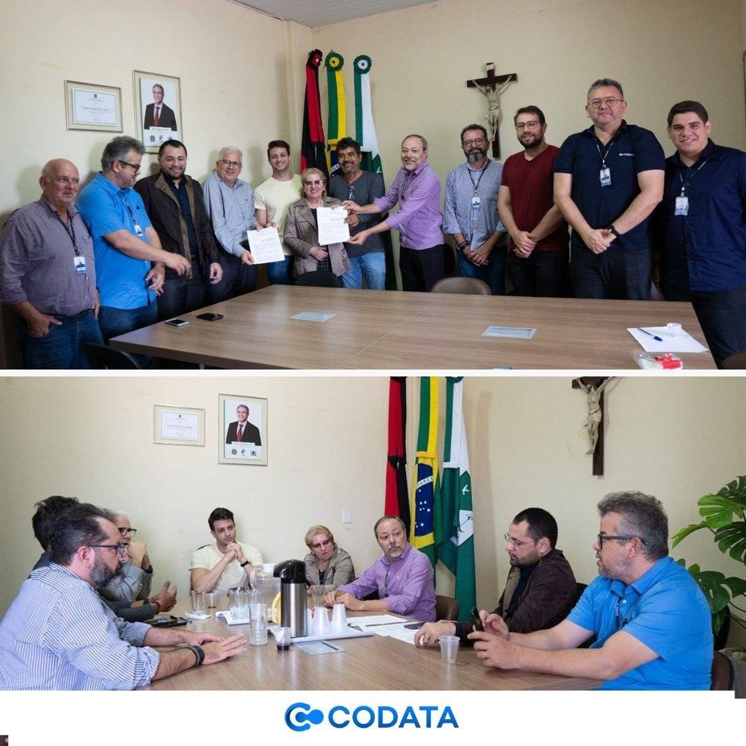 CODATAePrefeituradeEsperanafechamcontratoparaimplantaodoPBDocnagestomunicipal1.jpg