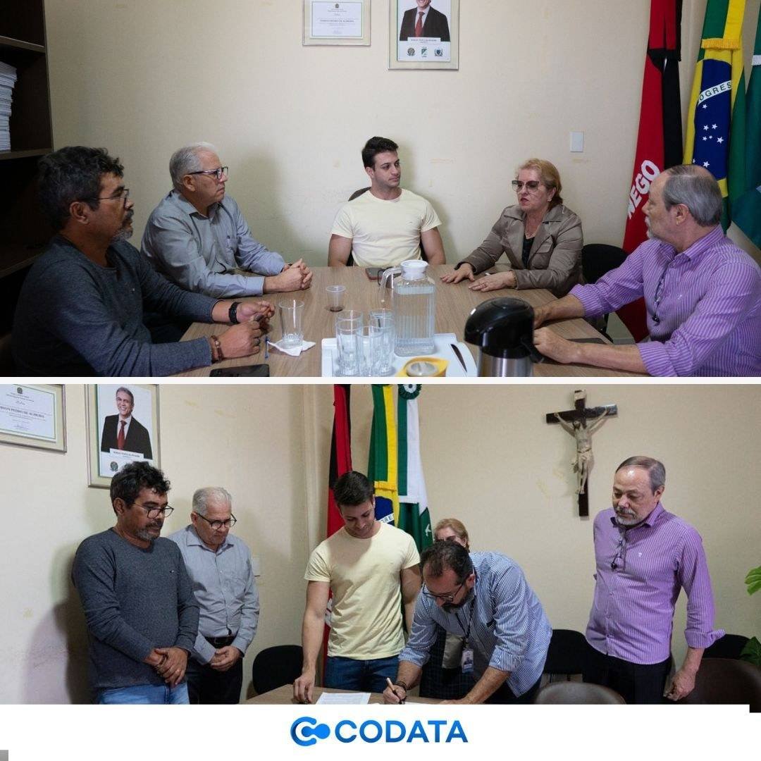 CODATAePrefeituradeEsperanafechamcontratoparaimplantaodoPBDocnagestomunicipal2.jpg