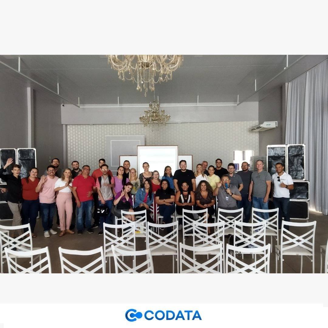 CODATAePrefeituradeEsperanainiciamimplantaodoPBDocnagestomunicipal3.jpg