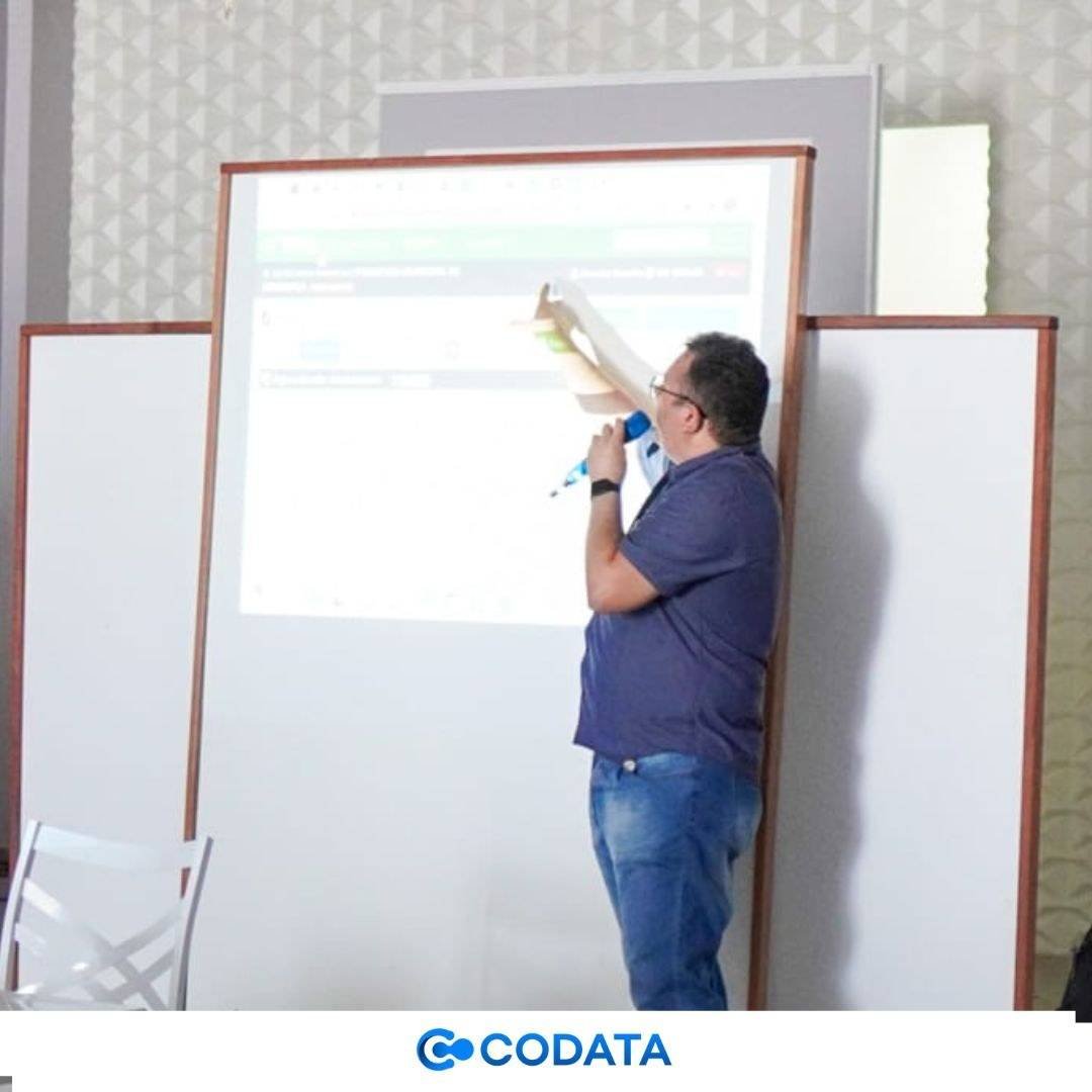 CODATAePrefeituradeEsperanainiciamimplantaodoPBDocnagestomunicipal4.jpg