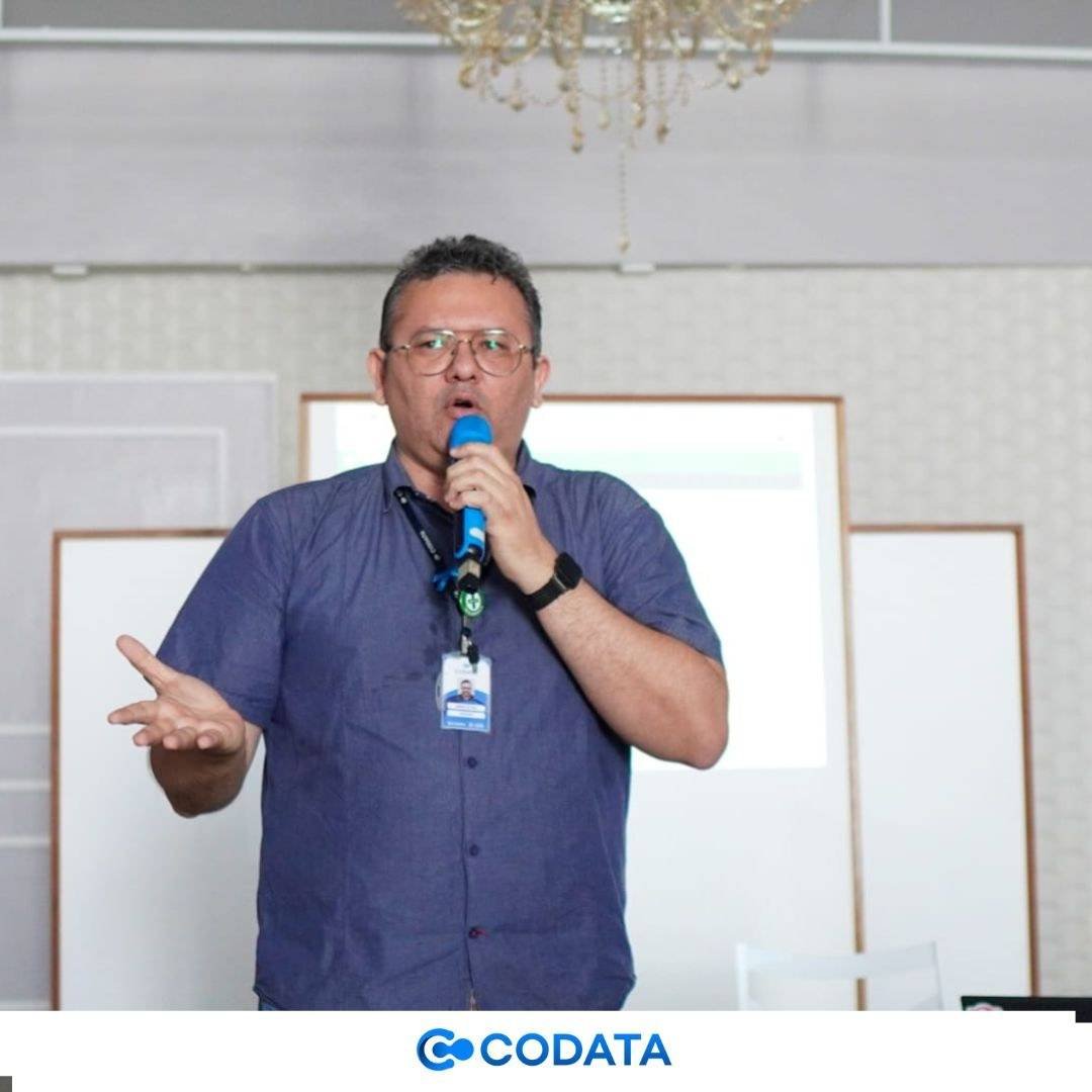 CODATAePrefeituradeEsperanainiciamimplantaodoPBDocnagestomunicipal1.jpg
