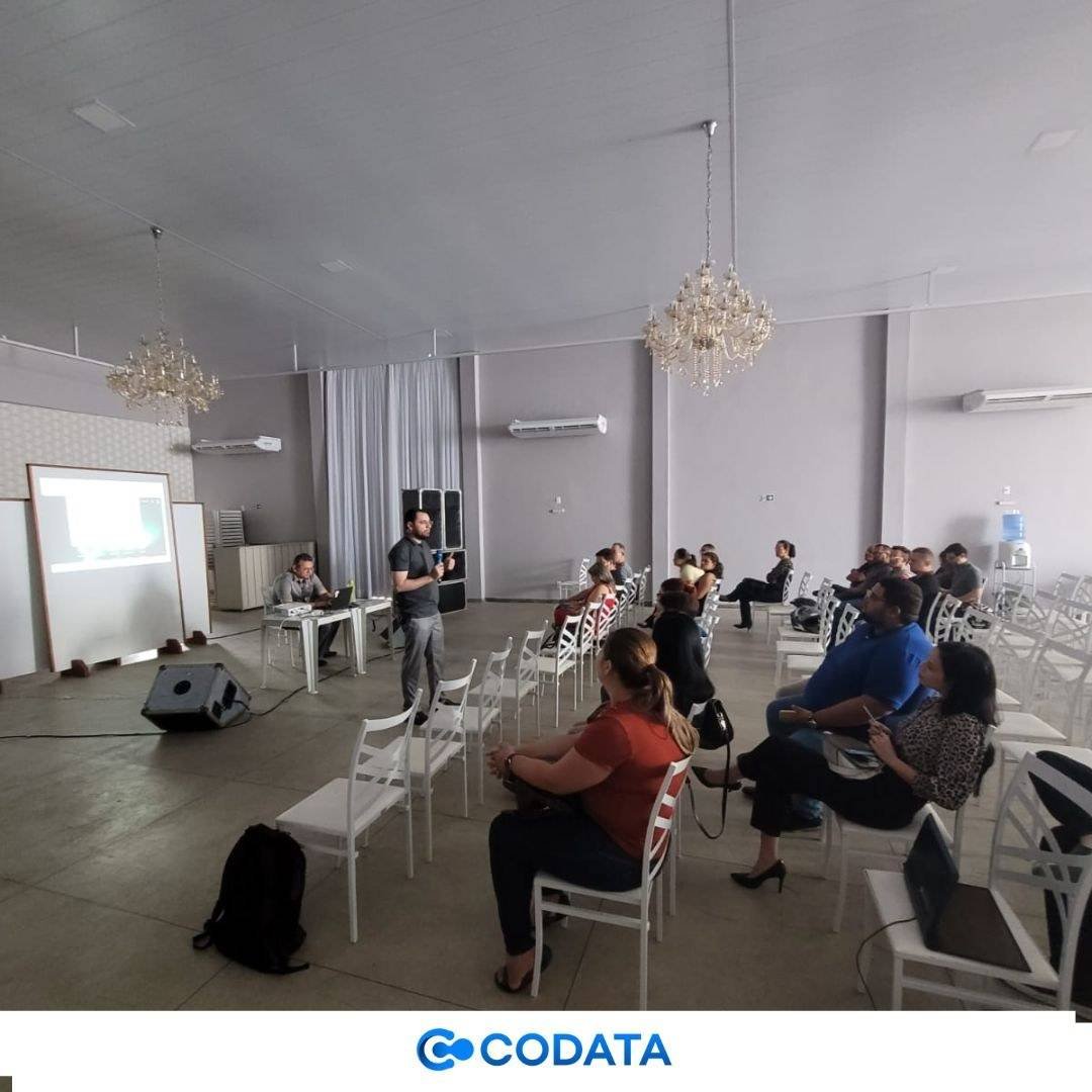 CODATAePrefeituradeEsperanainiciamimplantaodoPBDocnagestomunicipal5.jpg