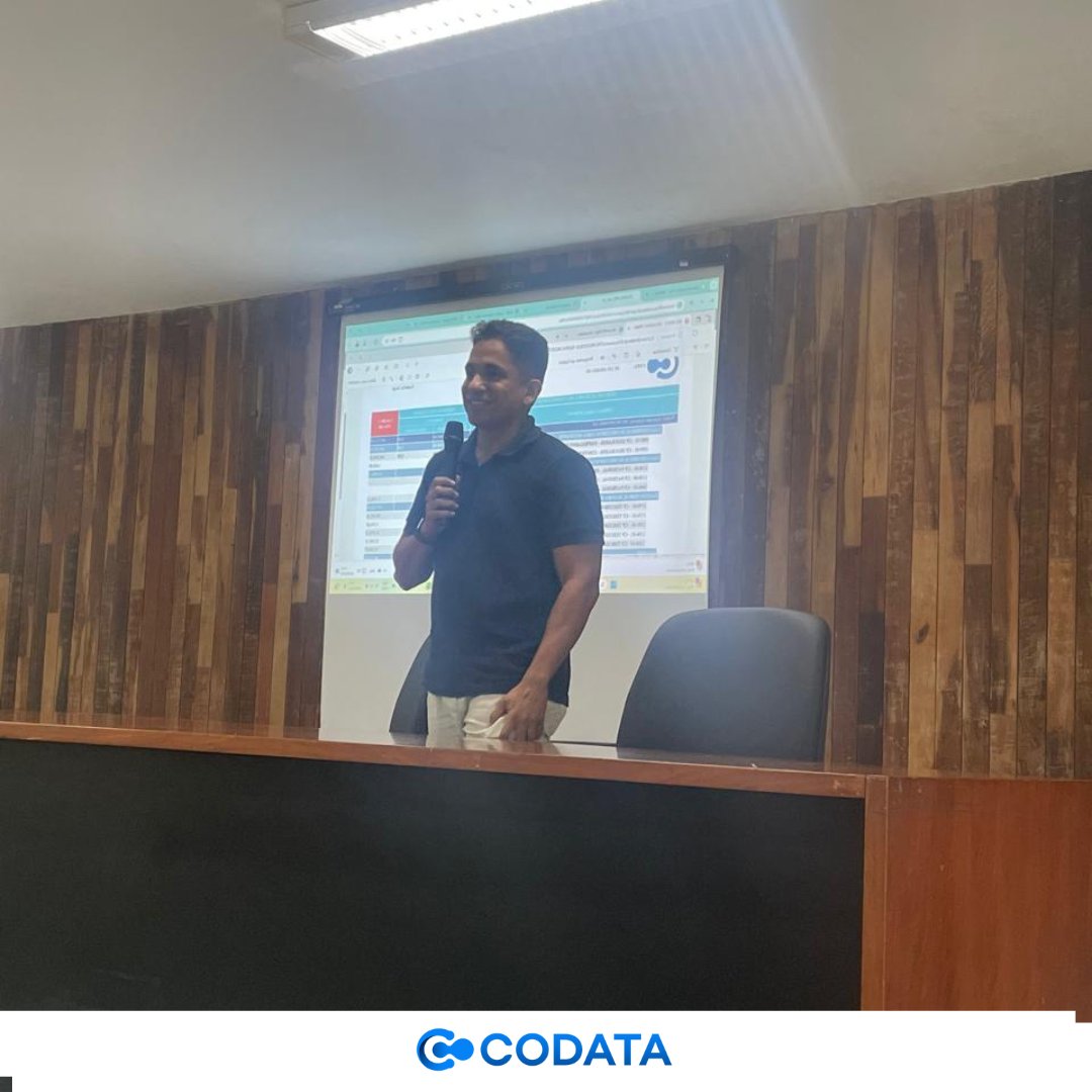 CODATAeSEADrealizamworkshopsobreousodoeSocialparaservidoresdoGovernodaParaba1.png