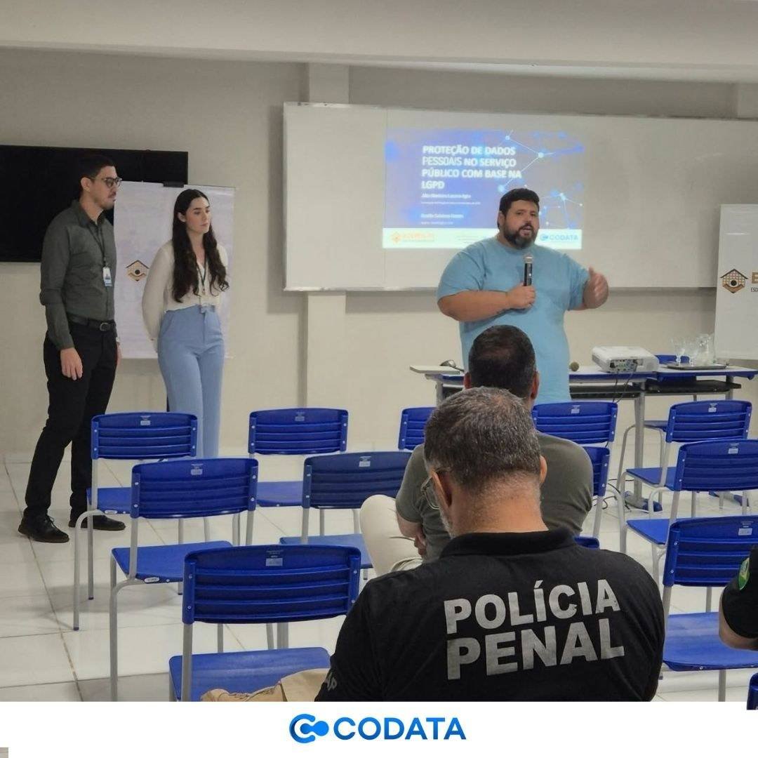CODATAemparceriacomaEGEPENrealizapalestrasobreLGPDparaservidoresdaSecretariadeEstadodaAdministraoPenitenciria4.jpg