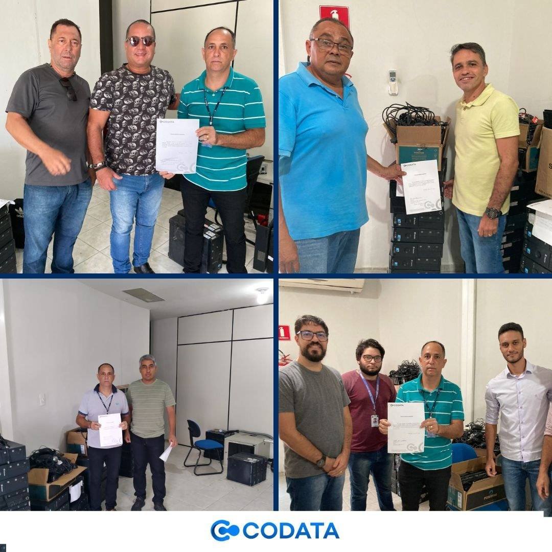 CODATAfazaentregademais100microcomputadorescedidospeloTJPB1.jpg