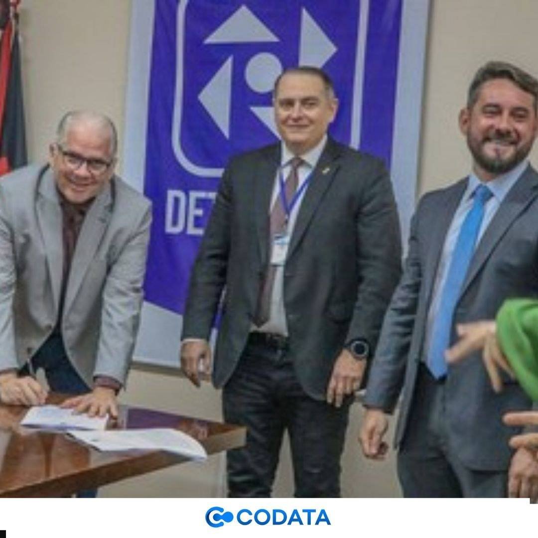 CODATAircooperarcomaimplantaodoSistemaDetranNetfrutodeumaparceriaentreoDETRANPB1.jpg
