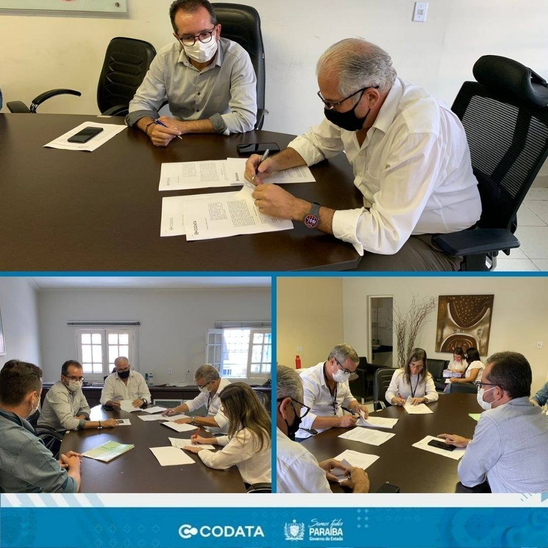 CODATAlananovaplataformadoPBConsigeassinaprimeiroscontratos1.jpg