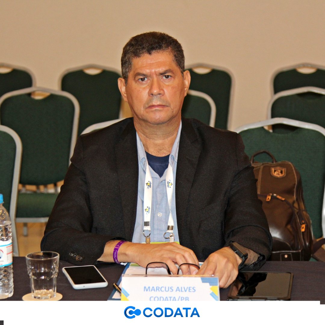 CODATAparticipada146ReuniodoFrumdeDiretoresTcnicosdaABEPTICemNatalRN.png