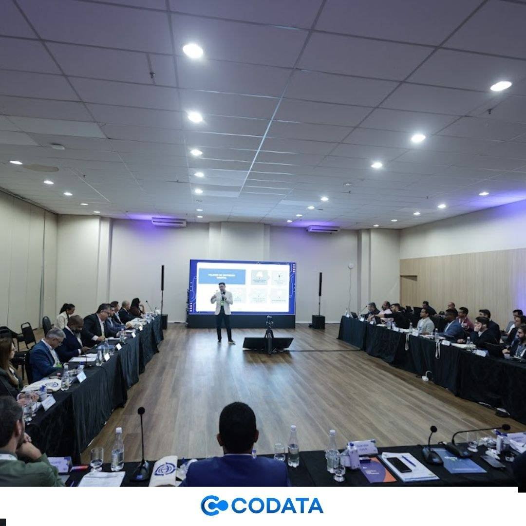 CODATAparticipada148ReuniodoFrumdeDiretoresTcnicosdaABEPTICemTeresina3.jpg