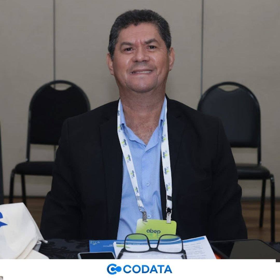 CODATAparticipada148ReuniodoFrumdeDiretoresTcnicosdaABEPTICemTeresina1.jpg