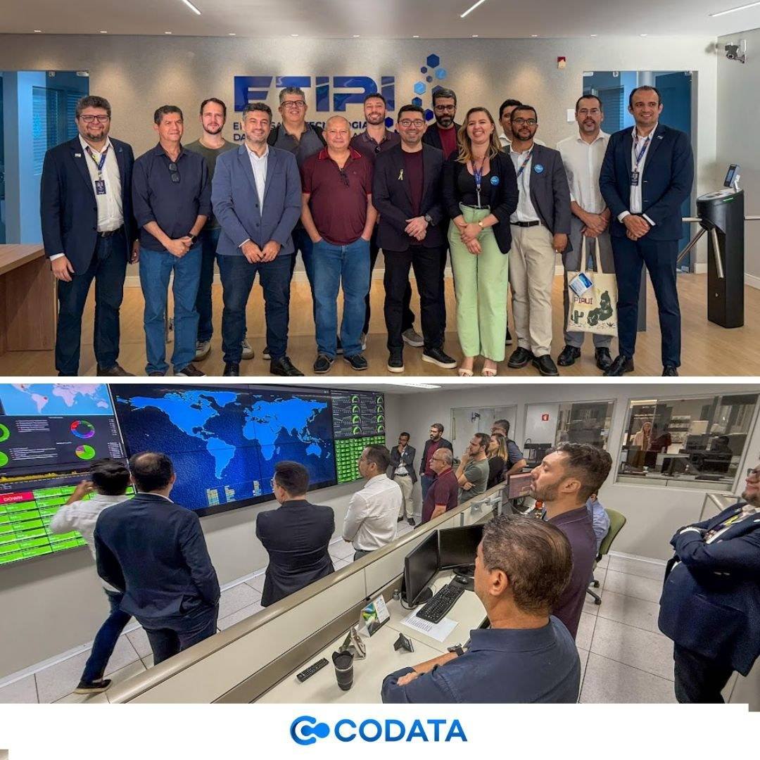CODATAparticipada148ReuniodoFrumdeDiretoresTcnicosdaABEPTICemTeresina4.jpg