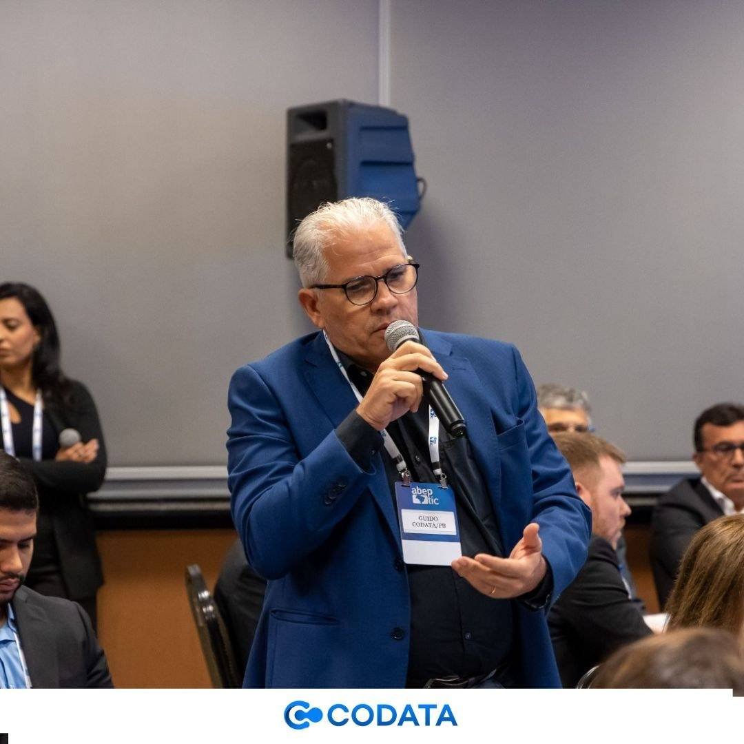 CODATAparticipada161ROCAReunioOrdinriadoConselhodasAssociadasdaABEP1.jpg