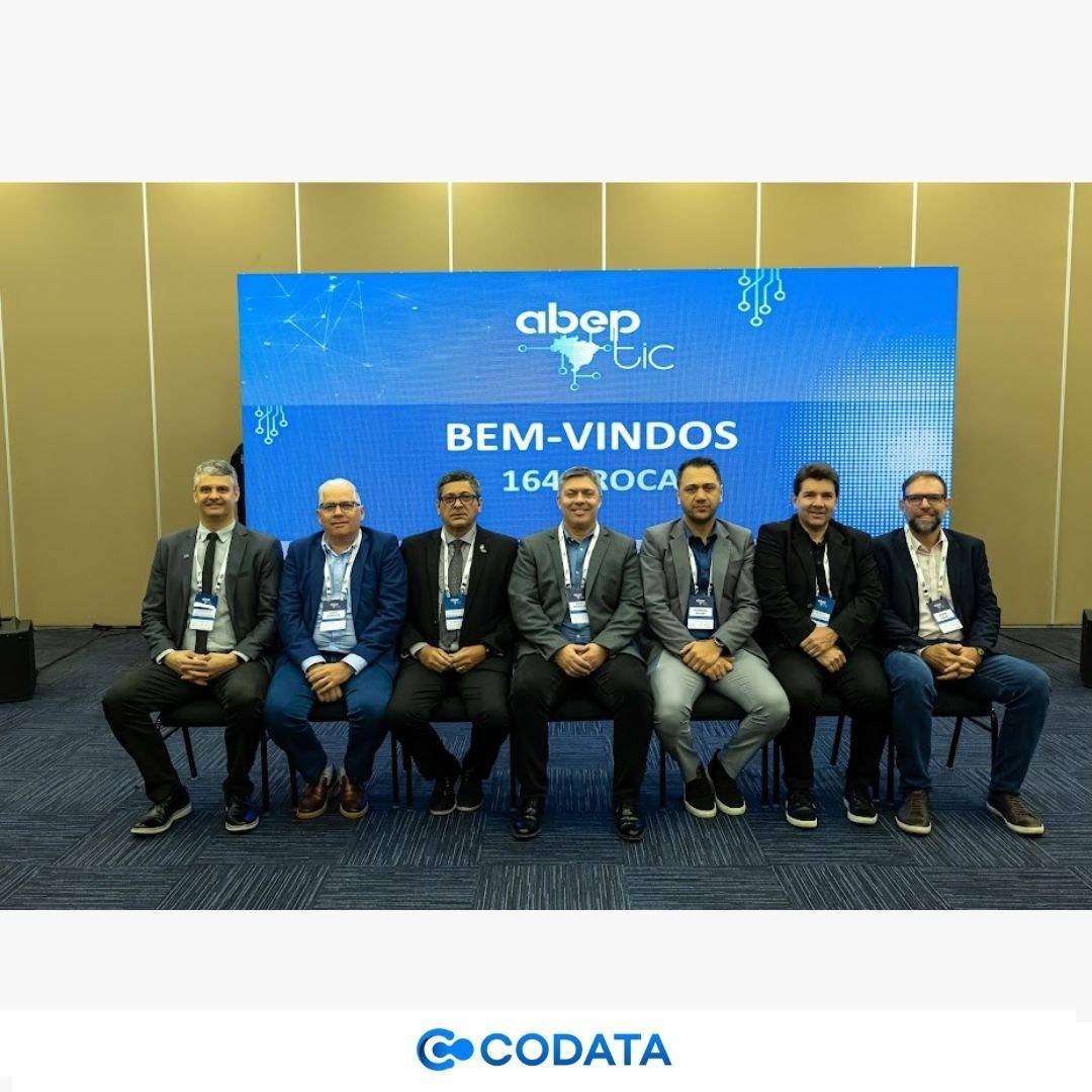 CODATAparticipada164ReunioOrdinriadoConselhodeAssociadasdaABEPTIC3.jpg