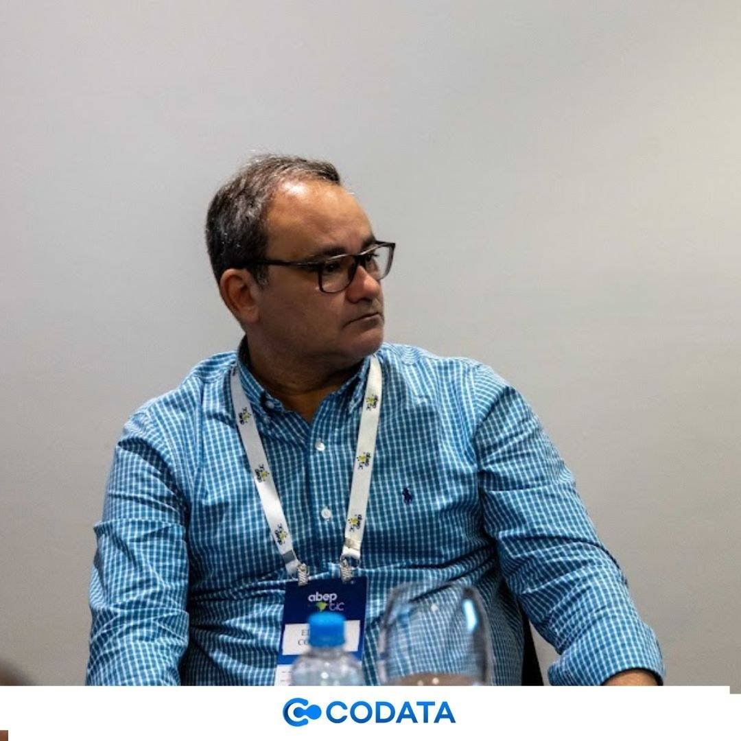 CODATAparticipada164ReunioOrdinriadoConselhodeAssociadasdaABEPTIC4.jpg