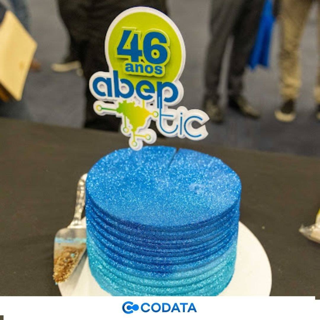 CODATAparticipada164ReunioOrdinriadoConselhodeAssociadasdaABEPTIC1.jpg