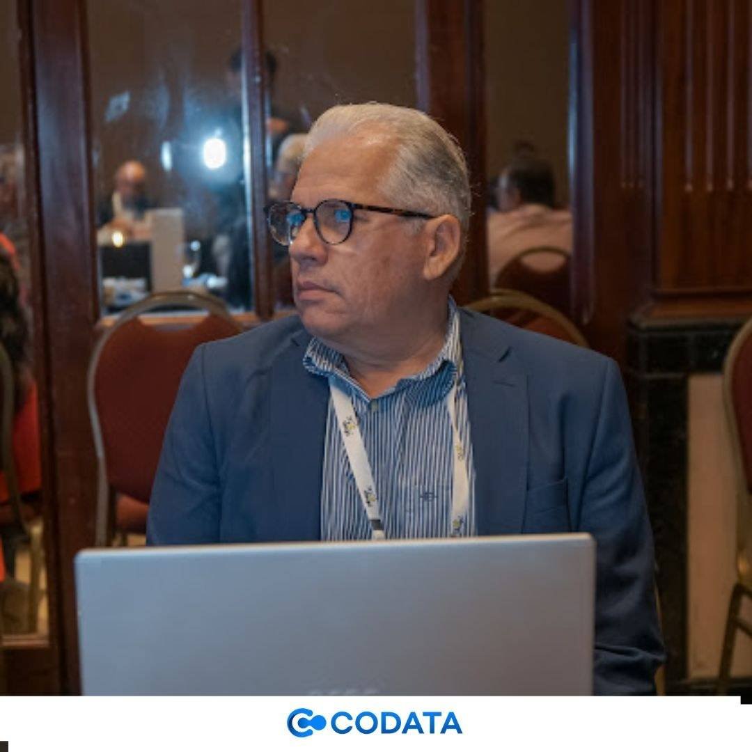 CODATAparticipadeencontronacionaldasentidadesestaduaisdetecnologiadainformaoecomunicao1.jpg