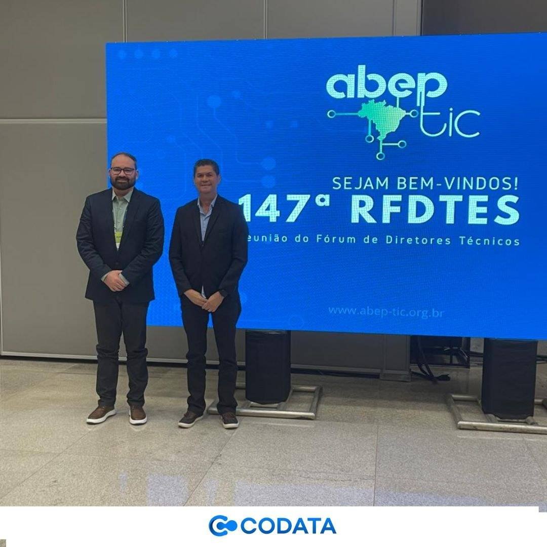 CODATAparticipadereuniesestratgicasdaABEPTICemBraslia1.jpg