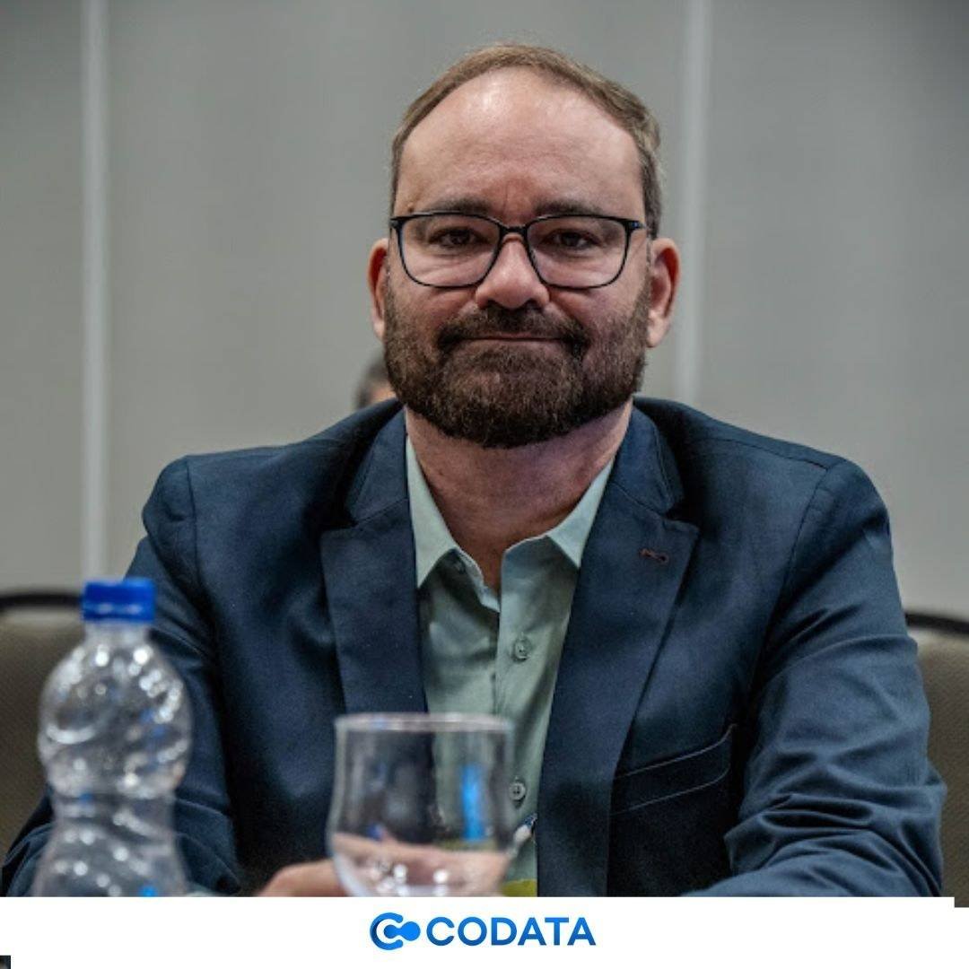 CODATAparticipadereuniesestratgicasdaABEPTICemBraslia3.jpg