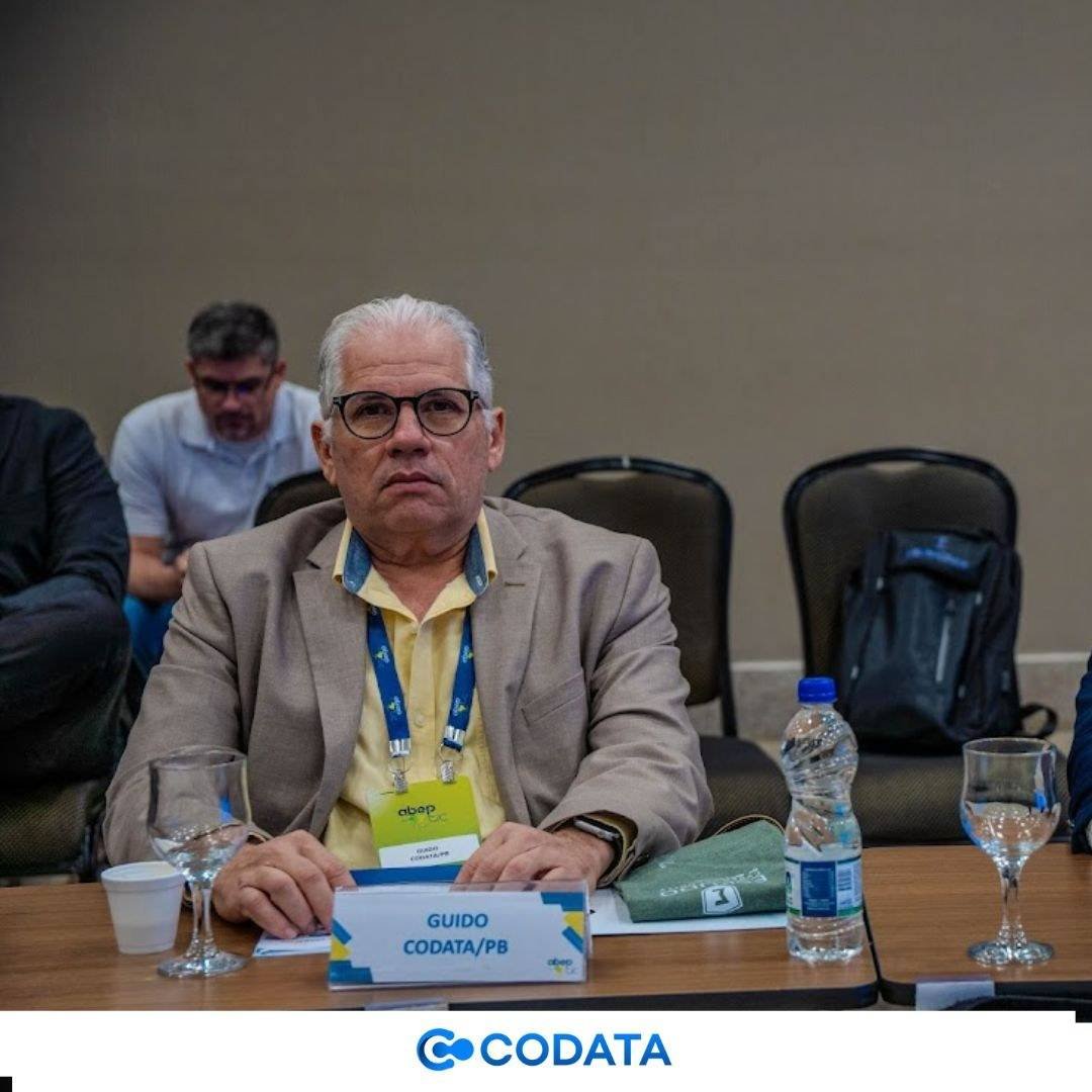 CODATAparticipadereuniesestratgicasdaABEPTICemBraslia2.jpg