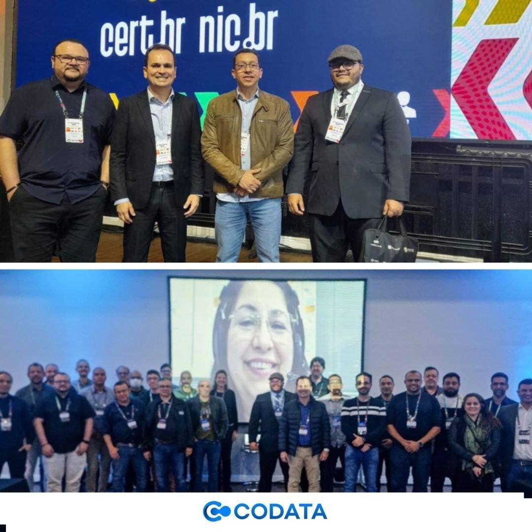 CODATAparticipado13FrumBrasileirodeCSIRTsedo6WorkshopMISPereforaintegraonacionalemcibersegurana1.jpg